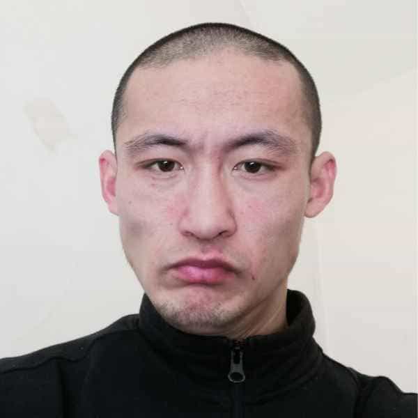 36岁岁河北单身帅哥 - 临汾吉缘网
