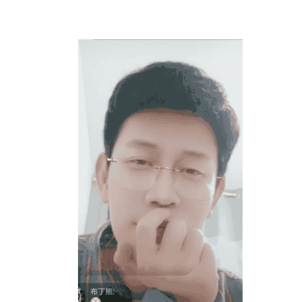 47岁岁山东单身帅哥 - 临汾吉缘网