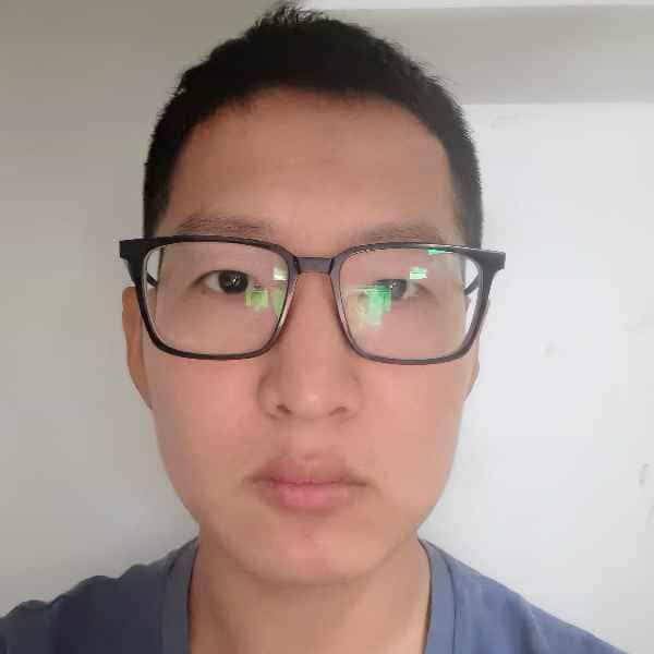 31岁岁河北单身帅哥 - 临汾吉缘网