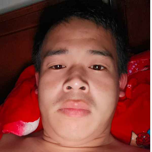 35岁岁河北单身帅哥 - 临汾吉缘网