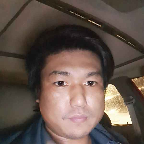 31岁岁河南单身帅哥 - 临汾吉缘网