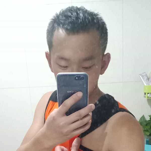 29岁岁河北单身帅哥 - 临汾吉缘网