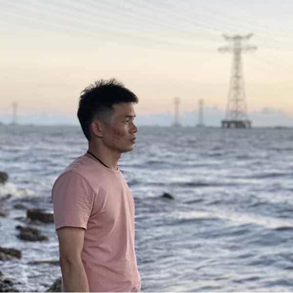 40岁岁江西单身帅哥 - 临汾吉缘网