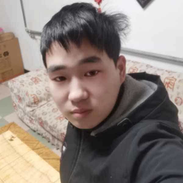 28岁岁河南单身帅哥 - 临汾吉缘网