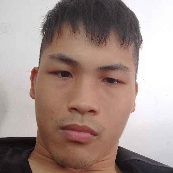 31岁岁广东单身帅哥 - 临汾吉缘网