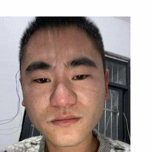 29岁岁安徽单身帅哥 - 临汾吉缘网