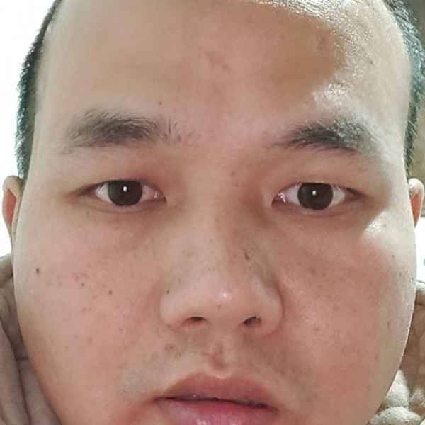 34岁岁湖南单身帅哥 - 临汾吉缘网