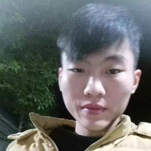 35岁岁广东单身帅哥 - 临汾吉缘网