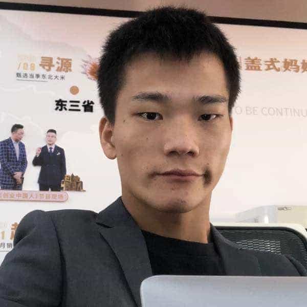28岁岁湖南单身帅哥 - 临汾吉缘网