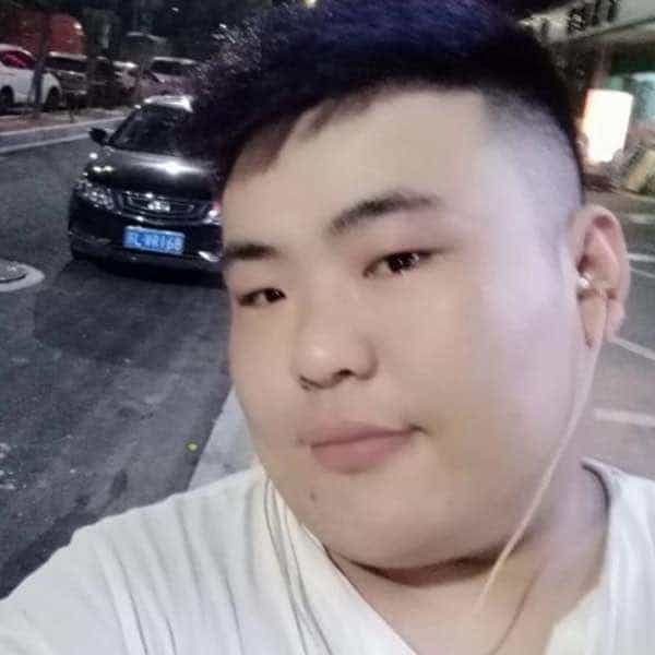 28岁岁江西单身帅哥 - 临汾吉缘网