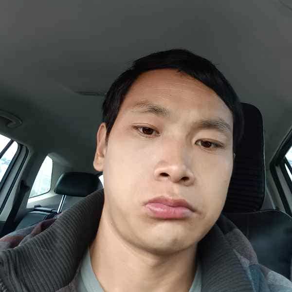 32岁岁安徽单身帅哥 - 临汾吉缘网