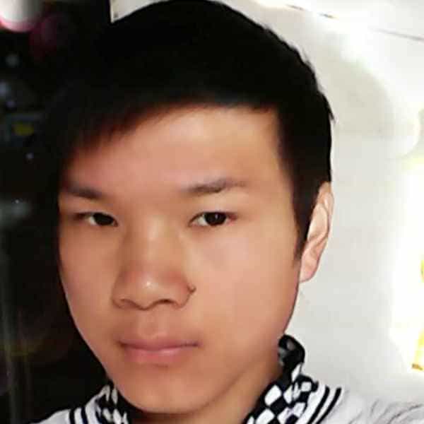 33岁岁江西单身帅哥 - 临汾吉缘网