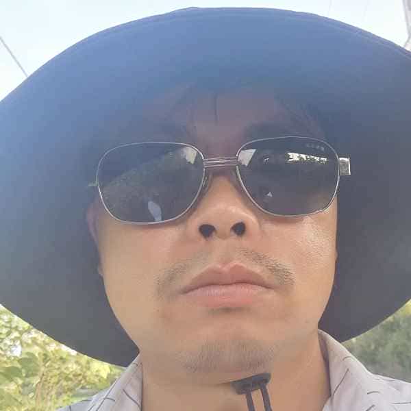 39岁岁安徽单身帅哥 - 临汾吉缘网