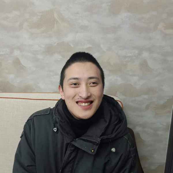 30岁岁江苏单身帅哥 - 临汾吉缘网