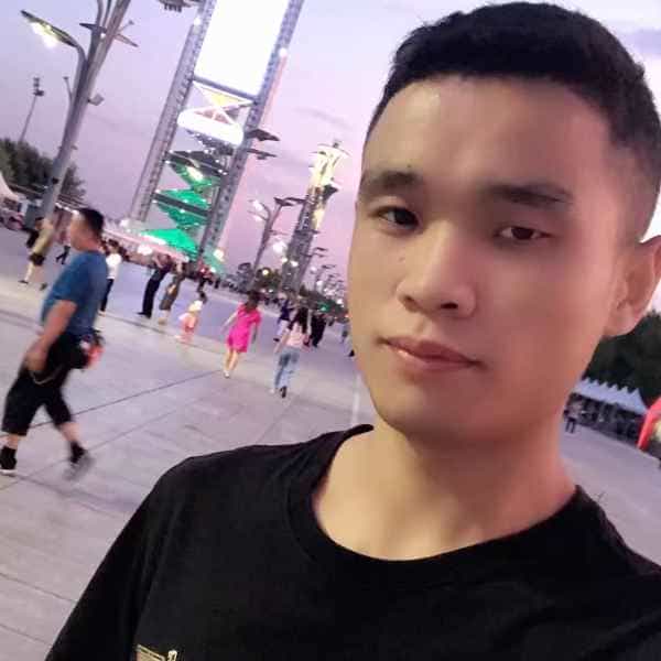 31岁岁北京单身帅哥 - 临汾吉缘网