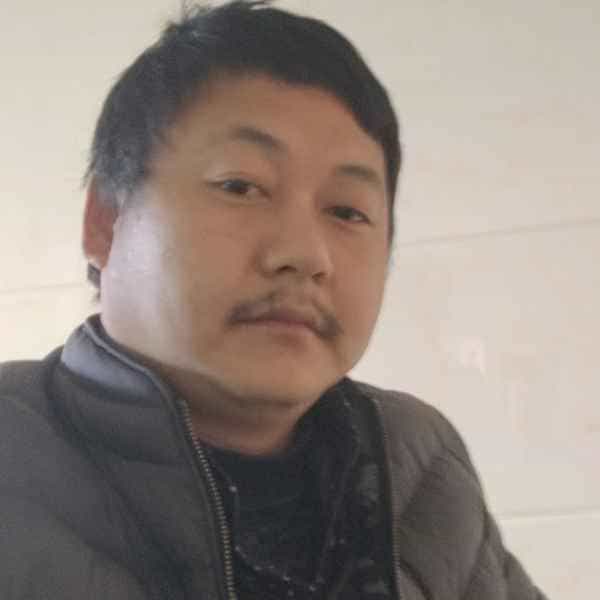 36岁岁湖南单身帅哥 - 临汾吉缘网