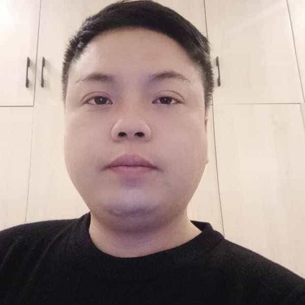 37岁岁湖南单身帅哥 - 临汾吉缘网