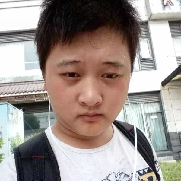 36岁岁安徽单身帅哥 - 临汾吉缘网
