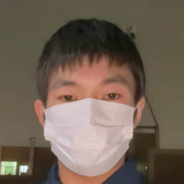 28岁岁湖北单身帅哥 - 临汾吉缘网