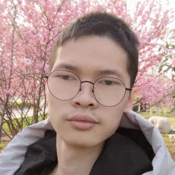 29岁岁湖北单身帅哥 - 临汾吉缘网