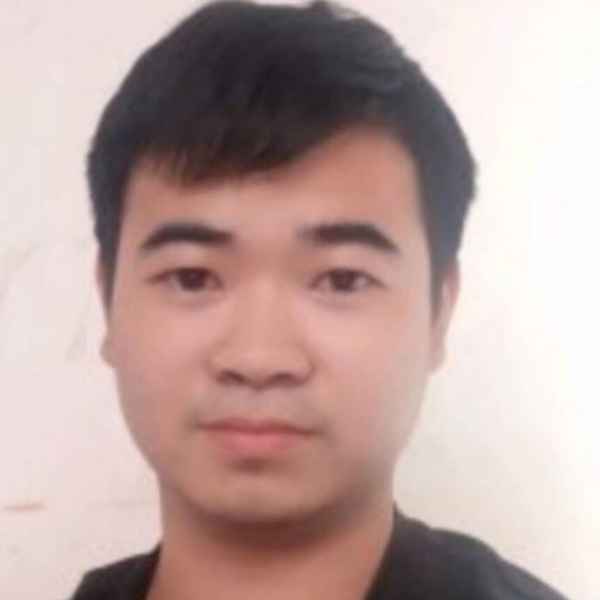 35岁岁江西单身帅哥 - 临汾吉缘网