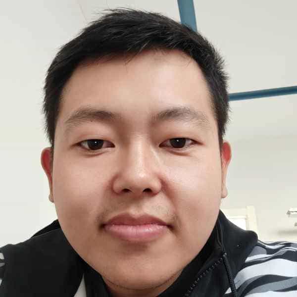 30岁岁河北单身帅哥 - 临汾吉缘网