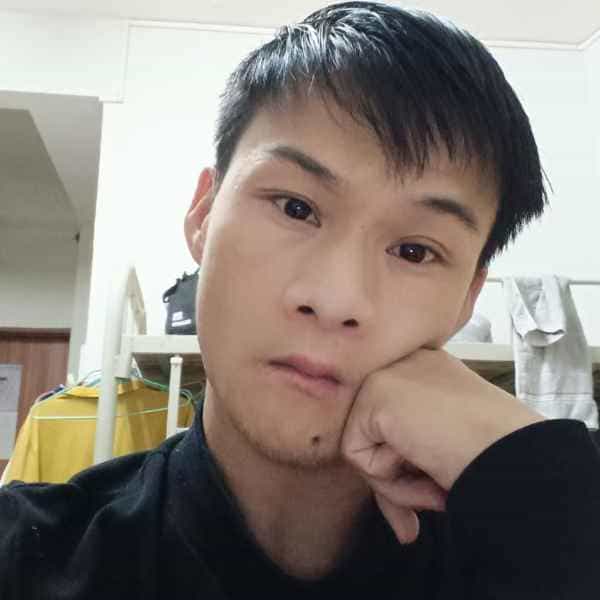 29岁岁广东单身帅哥 - 临汾吉缘网