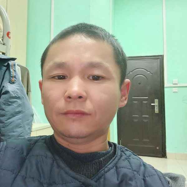 41岁岁浙江单身帅哥 - 临汾吉缘网
