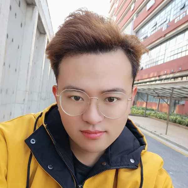 31岁岁河南单身帅哥 - 临汾吉缘网