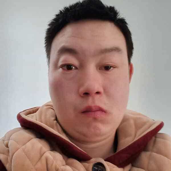 34岁岁安徽单身帅哥 - 临汾吉缘网