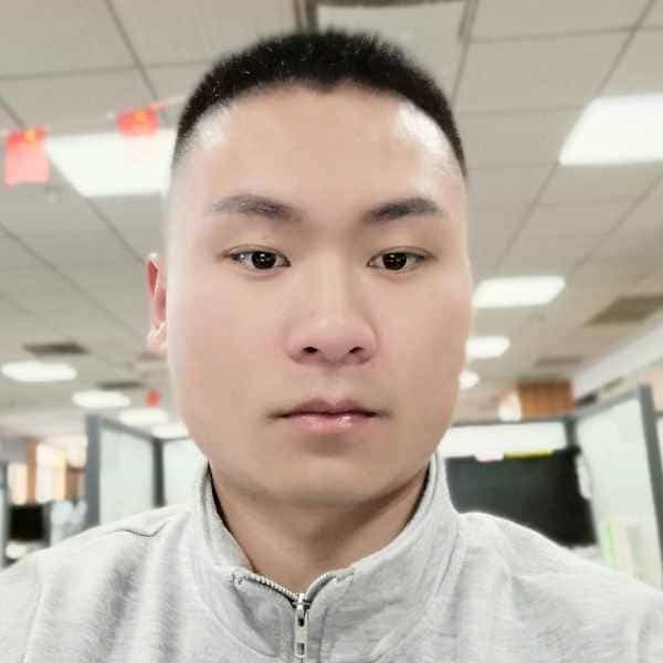 29岁岁湖北单身帅哥 - 临汾吉缘网