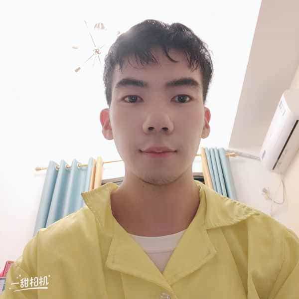 32岁岁山西单身帅哥 - 临汾吉缘网