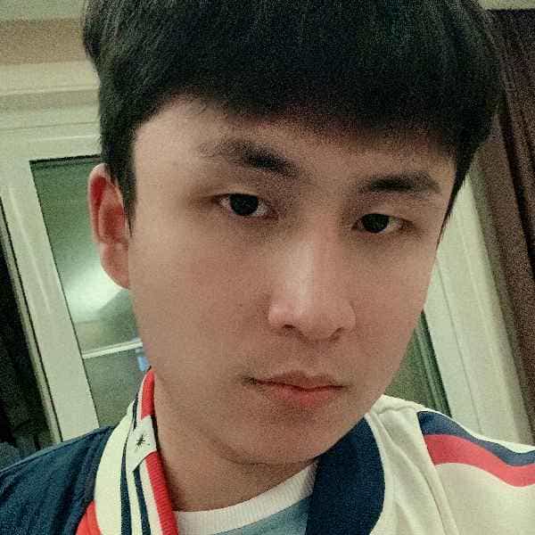 32岁岁江苏单身帅哥 - 临汾吉缘网