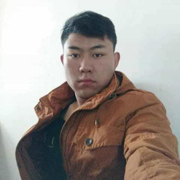 32岁岁河北单身帅哥 - 临汾吉缘网