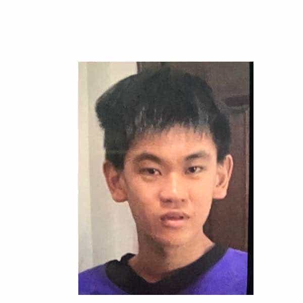 25岁岁广东单身帅哥 - 临汾吉缘网