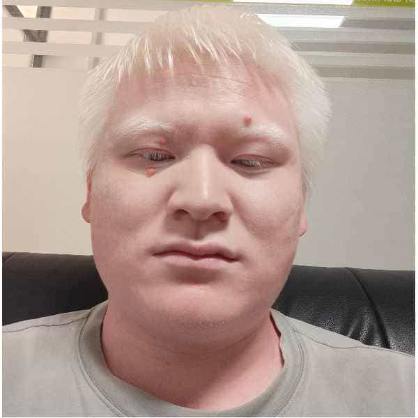 30岁岁安徽单身帅哥 - 临汾吉缘网