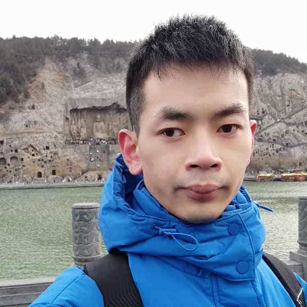 28岁岁河南单身帅哥 - 临汾吉缘网