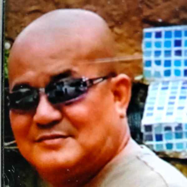 49岁岁山东单身帅哥 - 临汾吉缘网