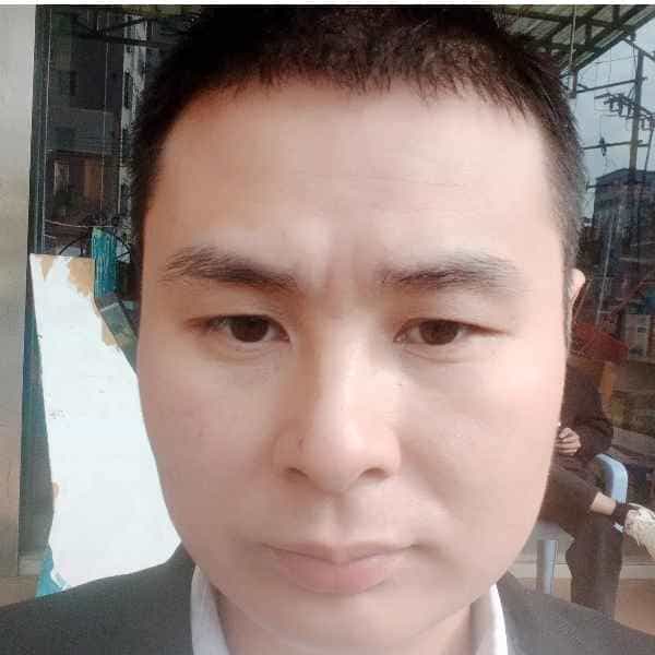 35岁岁湖南单身帅哥 - 临汾吉缘网