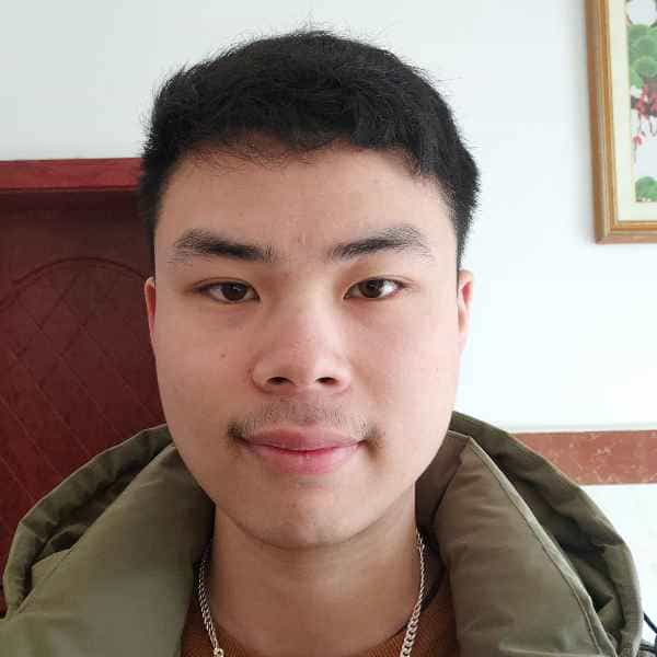 27岁岁江西单身帅哥 - 临汾吉缘网