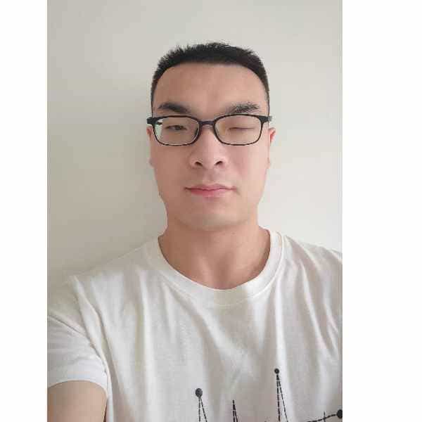 32岁岁湖南单身帅哥 - 临汾吉缘网