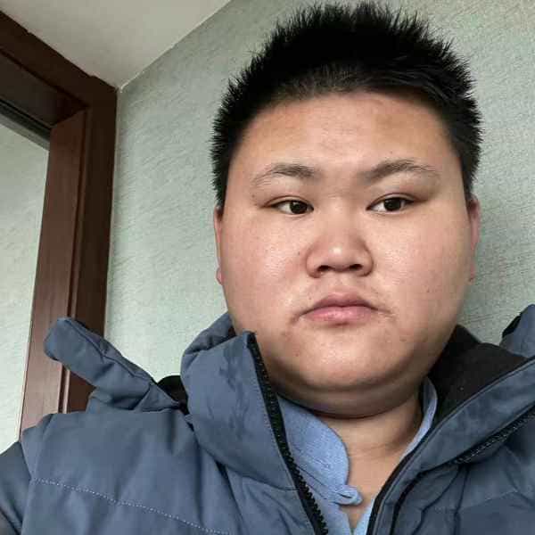 29岁岁安徽单身帅哥 - 临汾吉缘网