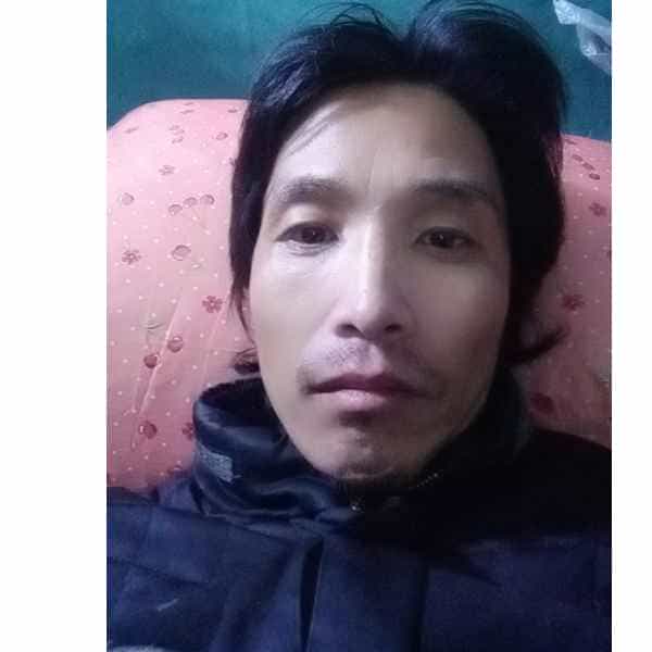 44岁岁河北单身帅哥 - 临汾吉缘网