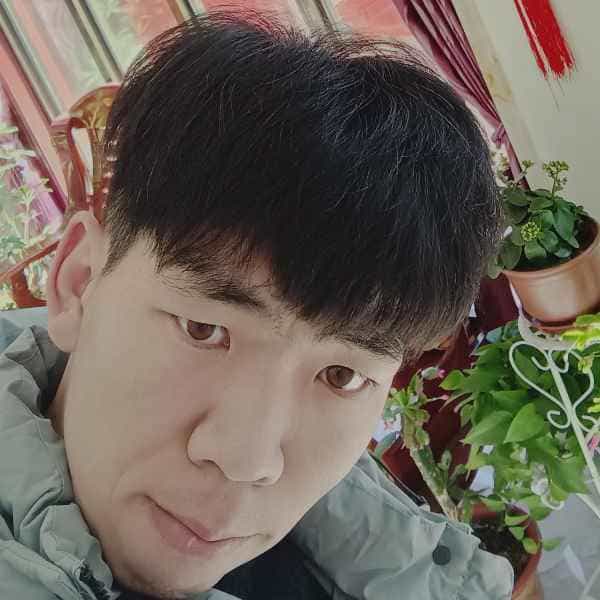 35岁岁河北单身帅哥 - 临汾吉缘网