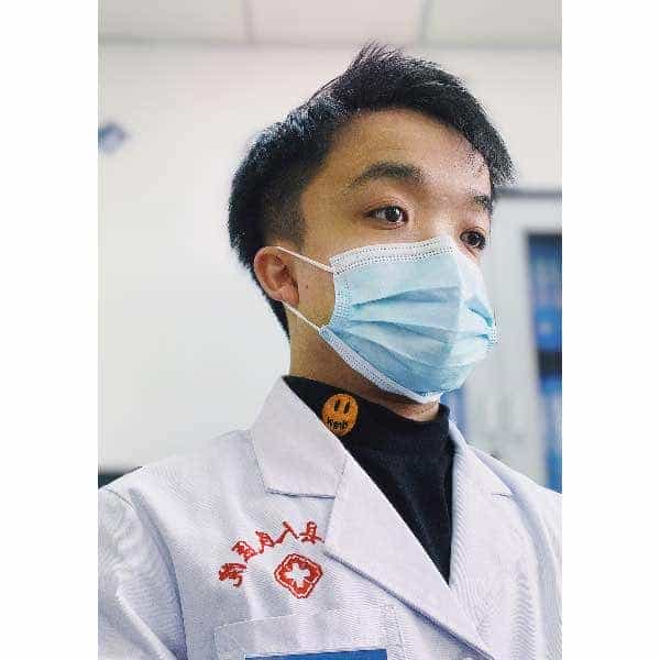 32岁岁河北单身帅哥 - 临汾吉缘网