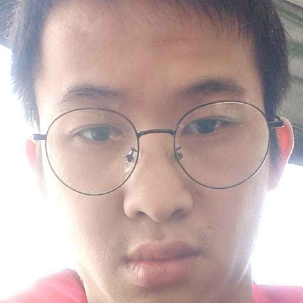 35岁岁广东单身帅哥 - 临汾吉缘网