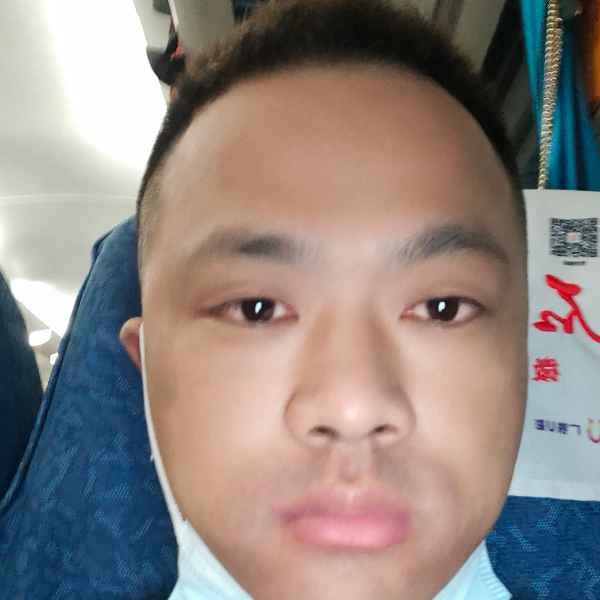 43岁岁湖南单身帅哥 - 临汾吉缘网