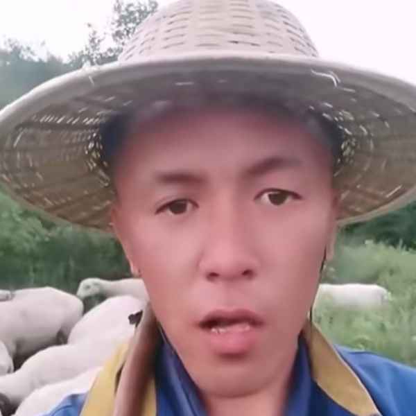 35岁岁山西单身帅哥 - 临汾吉缘网
