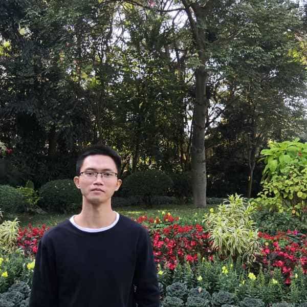 35岁岁江苏单身帅哥 - 临汾吉缘网
