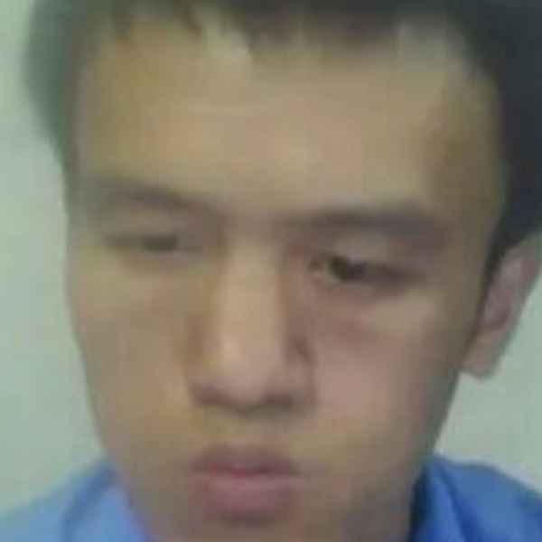 35岁岁广东单身帅哥 - 临汾吉缘网